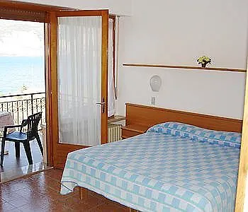 호텔 Casa Gagliardi 2*