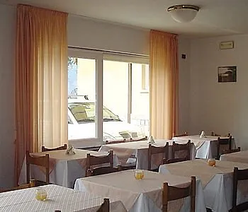Casa Gagliardi 브렌조네 술 가르다